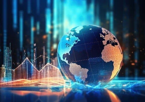 ضعیف‌ترین اقتصادهای جهان در سال ۲۰۲۵ کدامند؟
