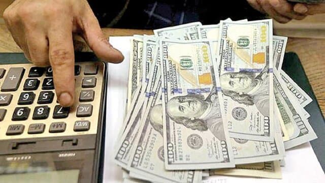 تغییر رویکرد بانک‌های مرکزی آسیا