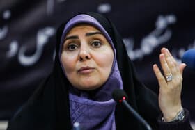 بکارگیری ٣٠٠٠ دستگاه اتوبوس فعال در ایام اربعین/ اعلام زمان پیش فروش بلیت‌های اربعین به زودی