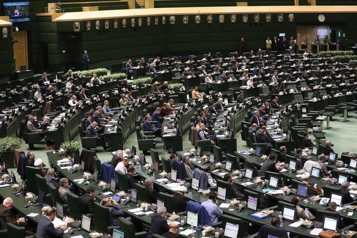 طرح مالیات بر سوداگری و سفته‌بازی اصلاح شد