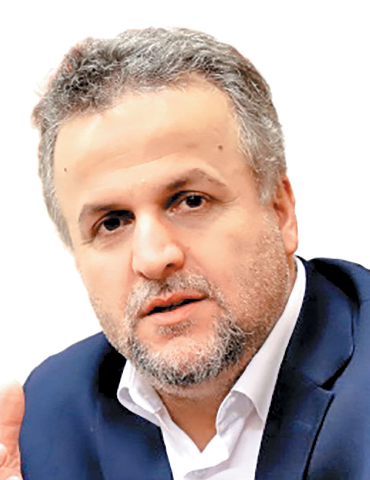 خودبسندگی راهکار تبدیل چالش تنهایی ایران به فرصتی برای اقتدار نظامی