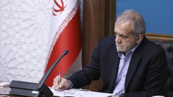 دستور رئیس‌جمهوری به ۳ وزیر در زمینه امنیت غذایی