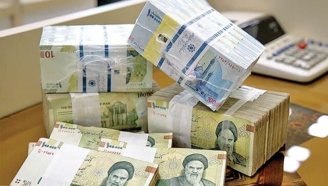 نقدینگی ۲۹ درصد بیشتر شد