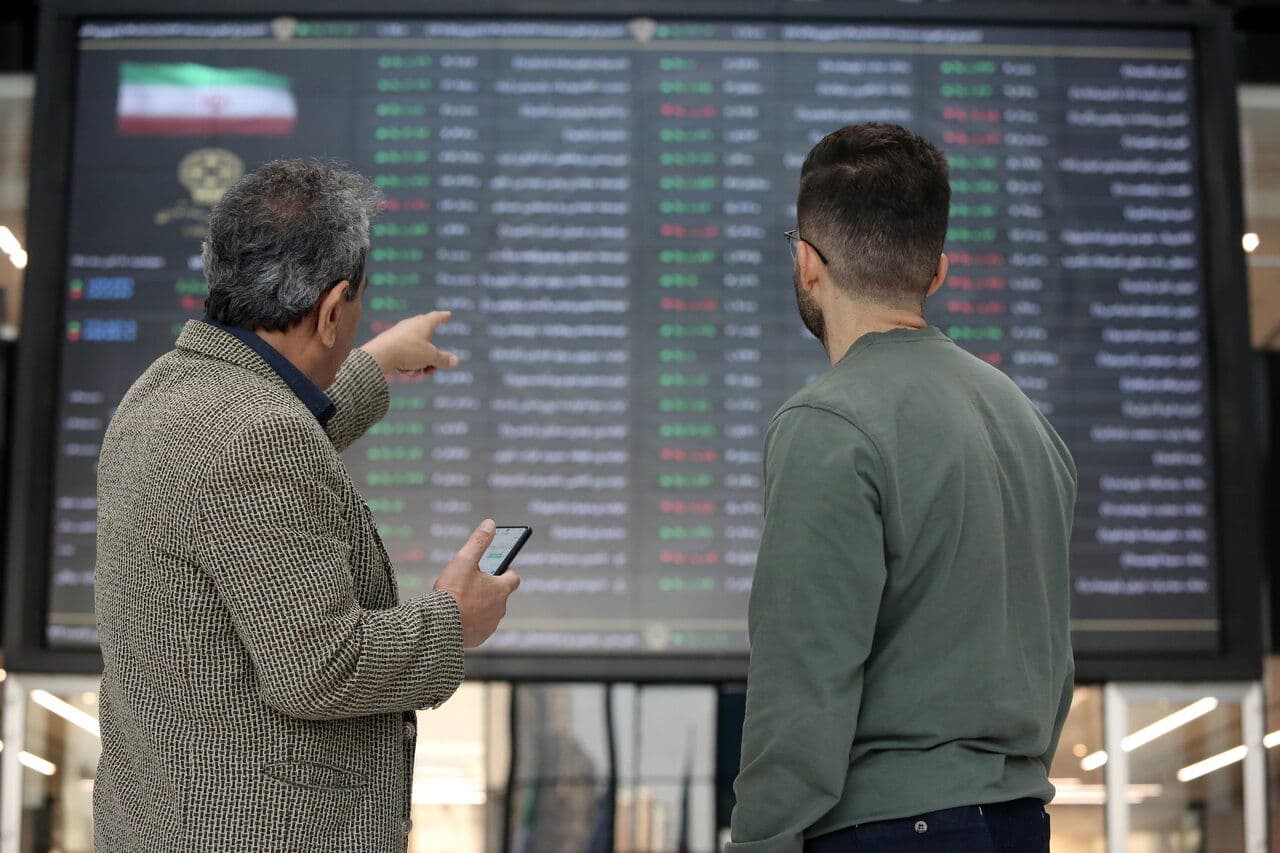 ضریب اعتباری صندوق‌های اهرمی معادل ۷۰ درصد سهام تعیین شد