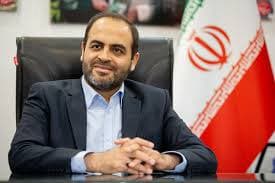 قطعه‌سازان در بن‌بست سیاست‌ها؛ هشدار پارلمان به دولت