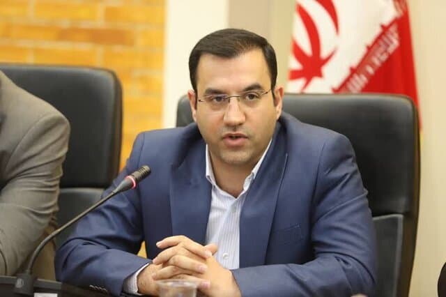 ۸۰ درصد مشاغل دنیا مهارتی هستند