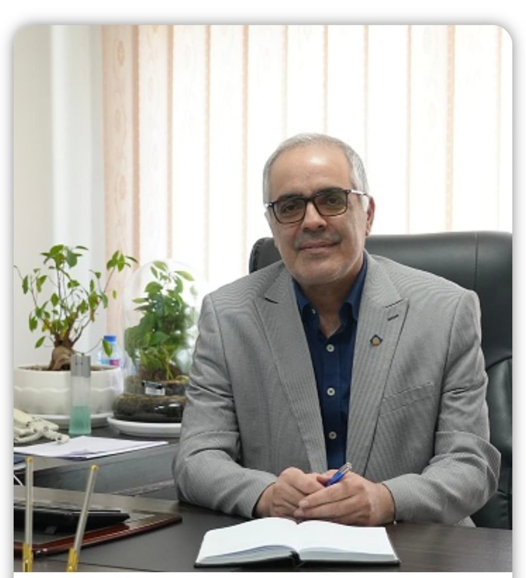 نقش راهبردی سازمان‌های توسعه‌ای در شتاب‌بخشی به اکتشافات معدنی و کشف ذخایر پنهان