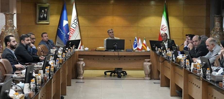 موفقیت در بخش معدن در گرو حرکت بر مبنای اصول توسعه پایدار