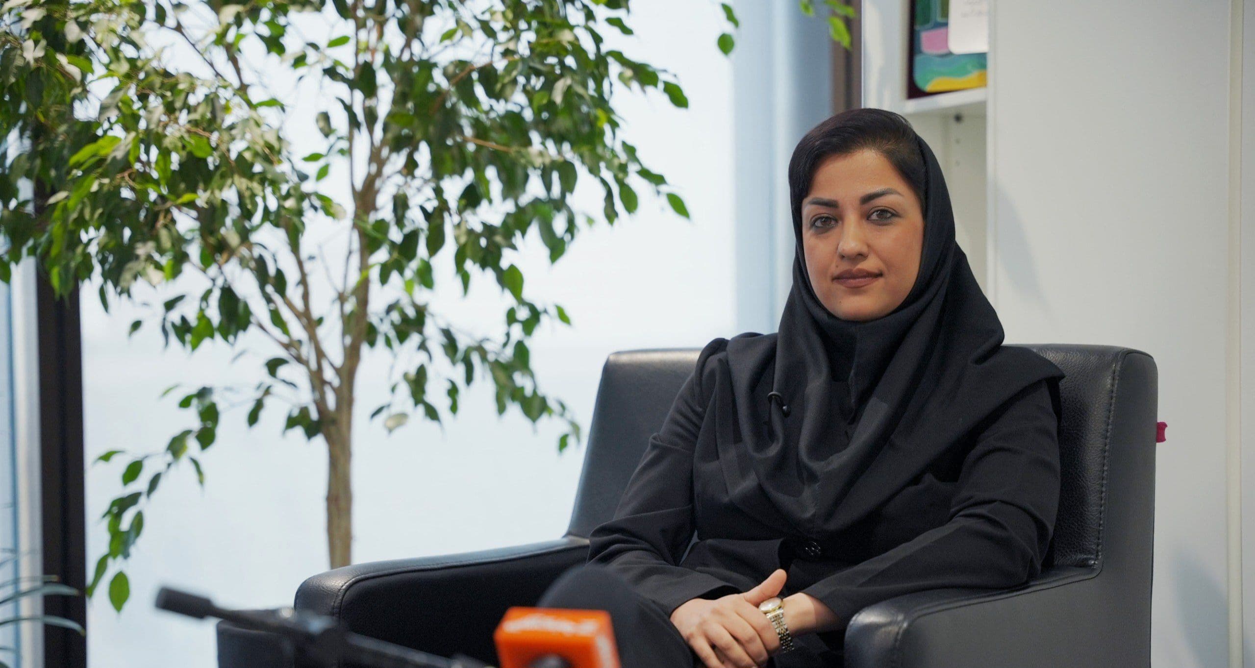 سرمایه واسپاری کرمان موتور ۱۰۰ میلیارد تومان افزایش می یابد