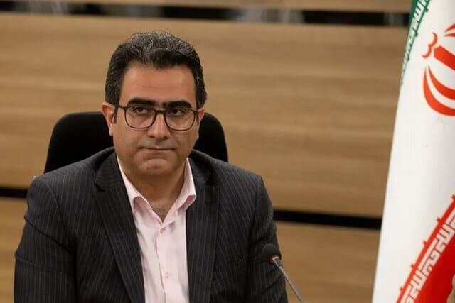 تجهیز ۸۵ درصد نقاط شهری کشور به نشانی استاندارد