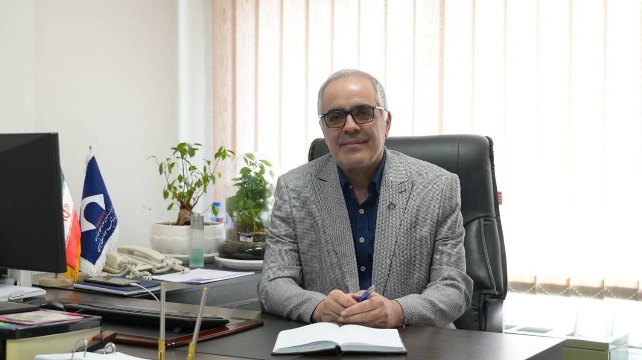 توسعه پایدار و چالش‌های آن با نگاهی به بخش معدن ایران