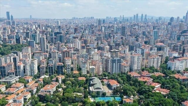 بی‌تاثیری مکانیسم ماشه بر بازار مسکن/ ثبات قیمت‌ها تا پایان سال