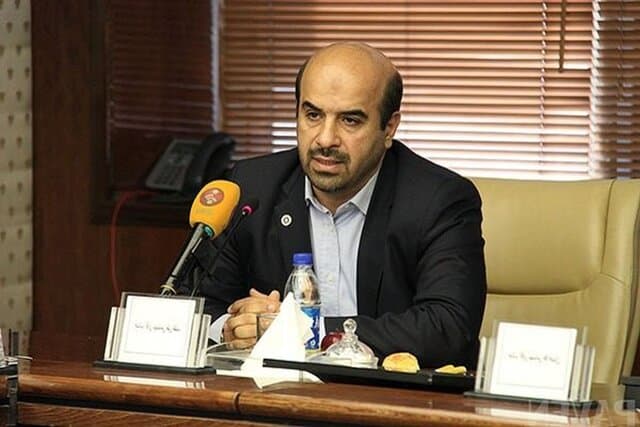 احداث نیروگاه‌های تجدیدپذیر مقیاس کوچک در روستاها کلید خورد