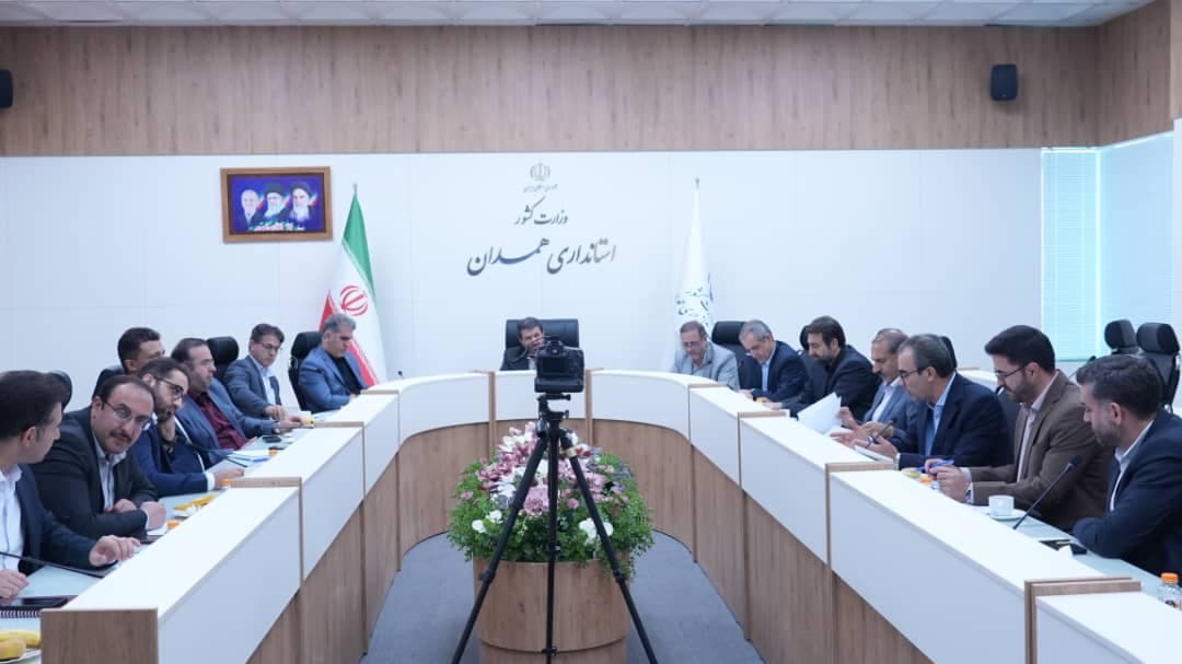 گام مؤثر ایمپاسکو در توسعه فعالیت‌های معدنی استان