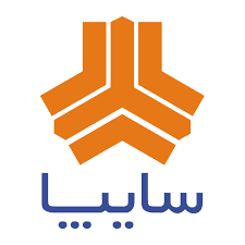 آیا در واگذاری سایپا دولت تسلیم جوسازی‌ افراد خاص می‌شود؟