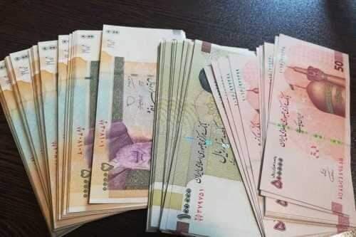 از پیشنهاد تبدیل یارانه های نقدی به کالابرگ تا منتفی شدن افزایش مجدد حقوق کارگران