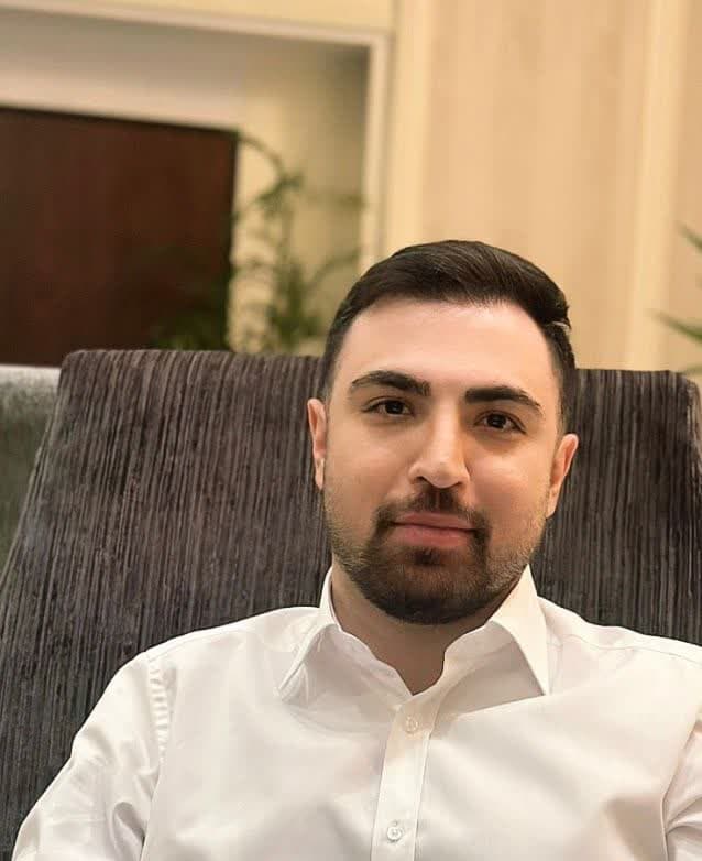 بحران برق در ایران: میراث درهم‌تنیده تحریم، سیاست داخلی و مناسبات بین‌الملل