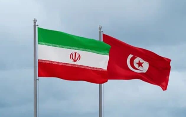 برقراری پروازهای مستقیم و افزایش فرکانس؛ گام مهم در روابط ایران و تونس