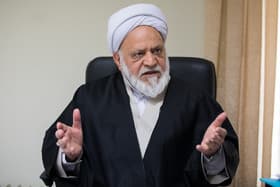 نرخ بهره بانکی پایین‌تر از نرخ تورم/ ۴۰ درصد ارز صادراتی به بازار آزاد می‌رود