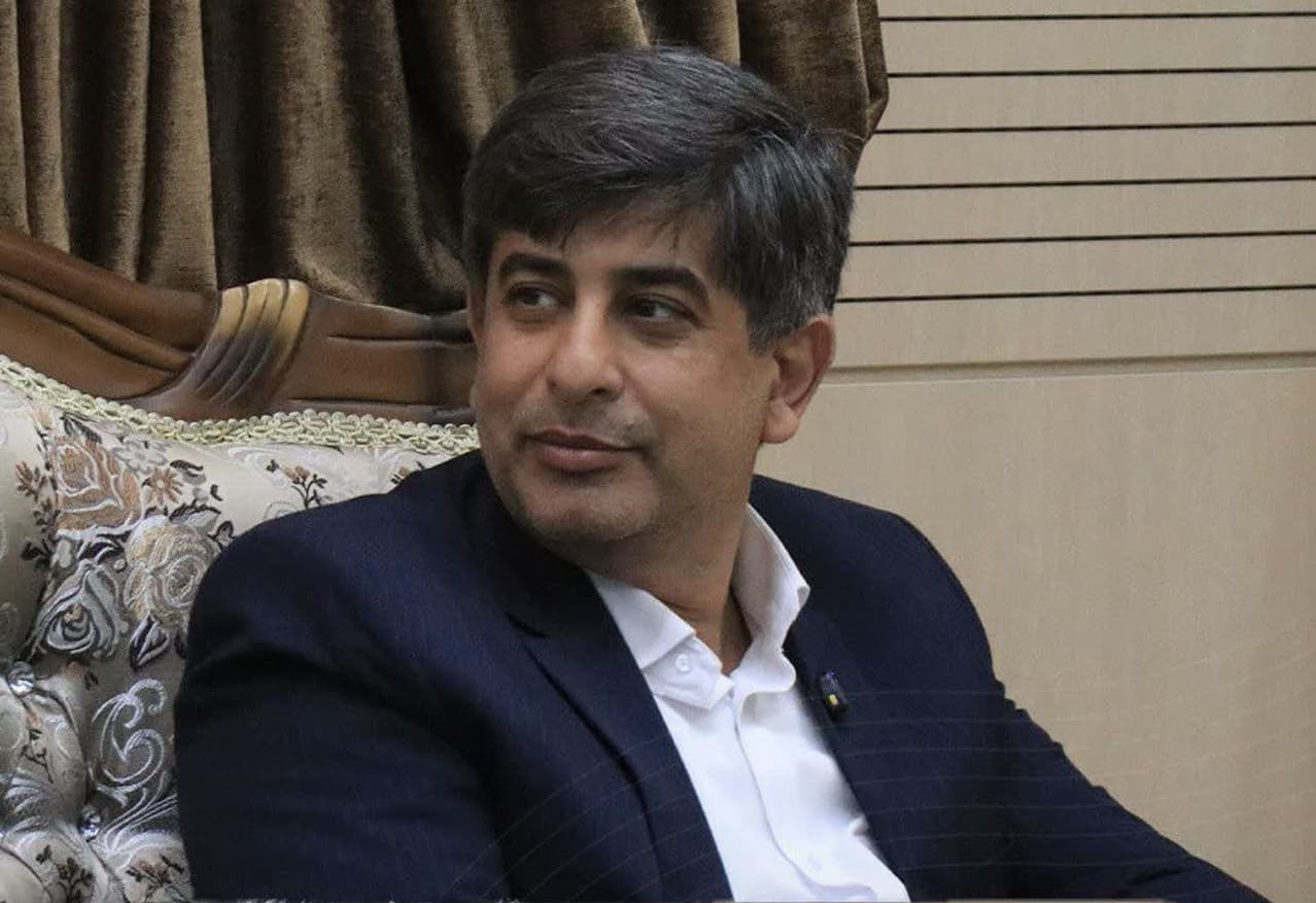 حرکت فولاد مبارکه به سمت ایجاد برند مشترک فولادی در خلیج فارس