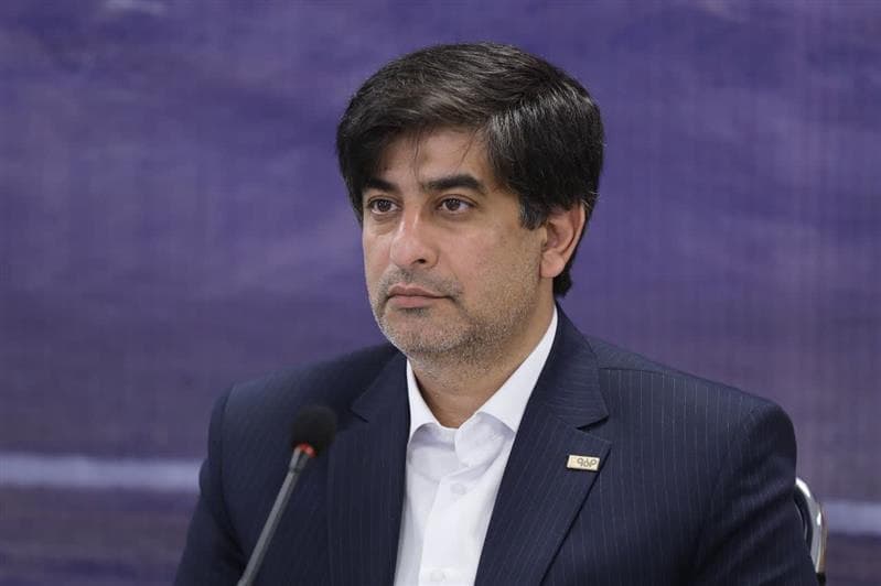 جهش ۱۲۰ درصدی صادرات و‌تحقق ۱۵۲ همتی درآمد فولات مبارکه در نیمه نخست ۱۴۰۴