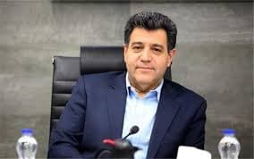 چهار نرخ دلار؛ چهار جیب رانت‌خواران