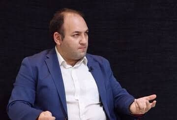 سناریوی احتمالی در بازار خودرو