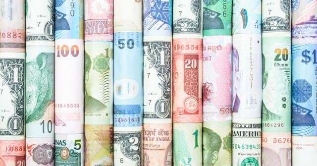 بدهکارترین کشورهای اروپا