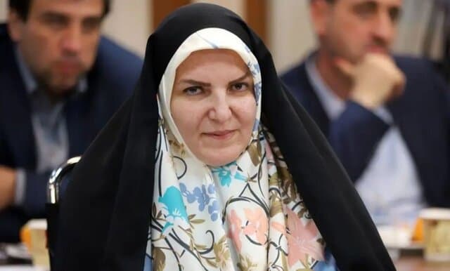 آقاپور: تصویب «CFT» تاثیر مثبتی در تجارت بین‌الملل دارد/ایران نشان داد تضادی با قوانین جهانی ندارد