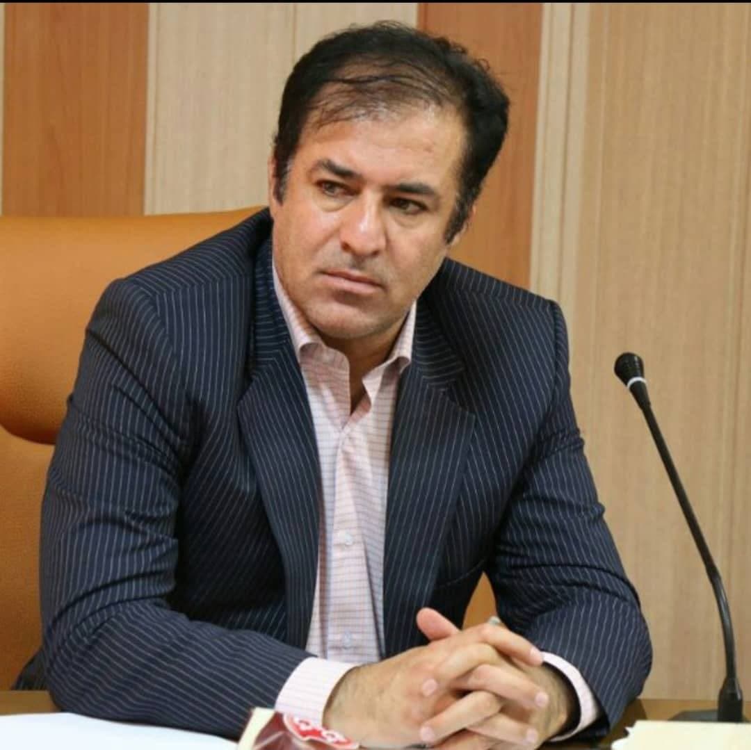 نوبل اقتصادی" تخریب خلاق " و بنگاه‌های اقتصادی ایران