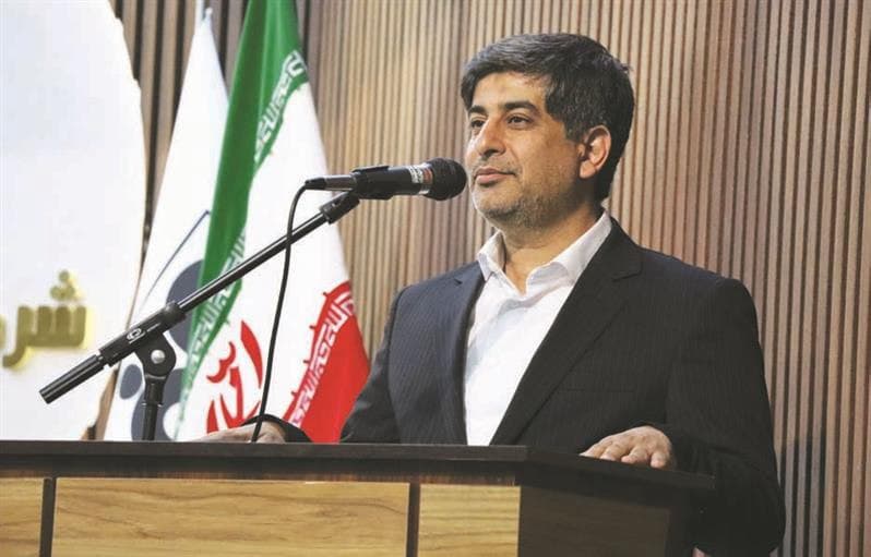 ۴۵۰ میلیون دلار ارزآوری در نیم‌سال نخست