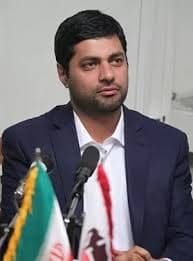 فولاد ایران؛ ظرفیت بالا، سیاست‌های ناپایدار