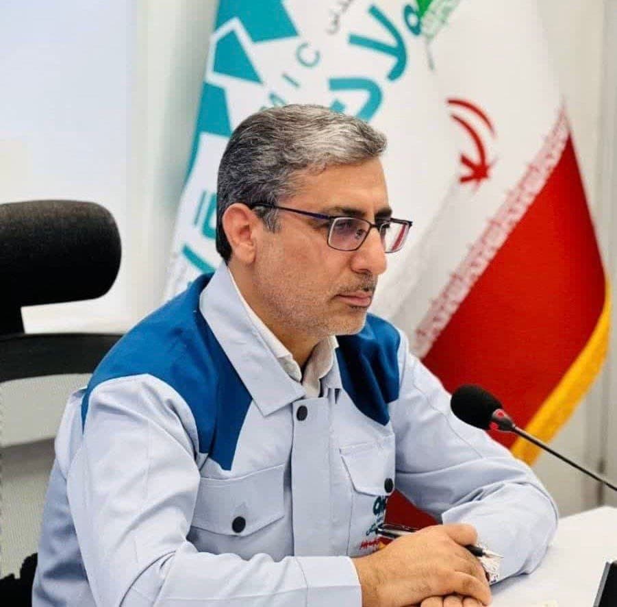 اقتصاد ایران و نقدی بر نقش حوزه معدن در برنامه هفتم توسعه