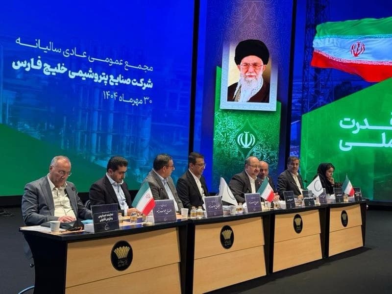 فارس در مسیر رشد؛رکورد تاریخی تولید و برنامه ریزی برای تامین پایدار خوراک