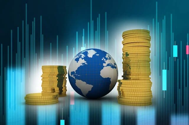 بزرگترین اقتصادهای جهان در ۲۰۲۶