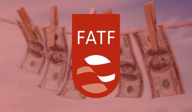 FATF راه ایران را نبسته است