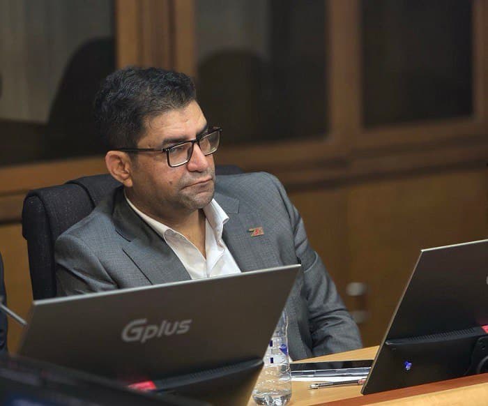 «سهامی‌عام پروژه» راه نجات طرح‌های فولادی است