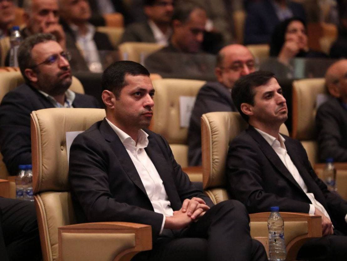 زنگ خطر برای صنعت فولاد ایران؛ کاهش سود، محدودیت انرژی و بحران ارزی