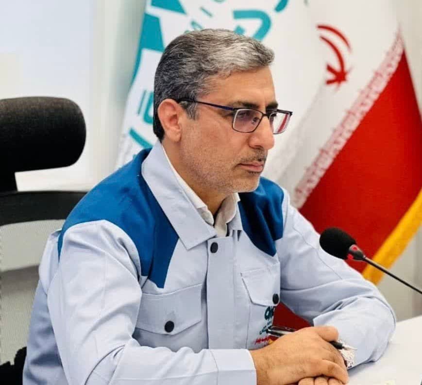 تمرکز برتوسعه متوازن همراه با بهره‌وری پایدار