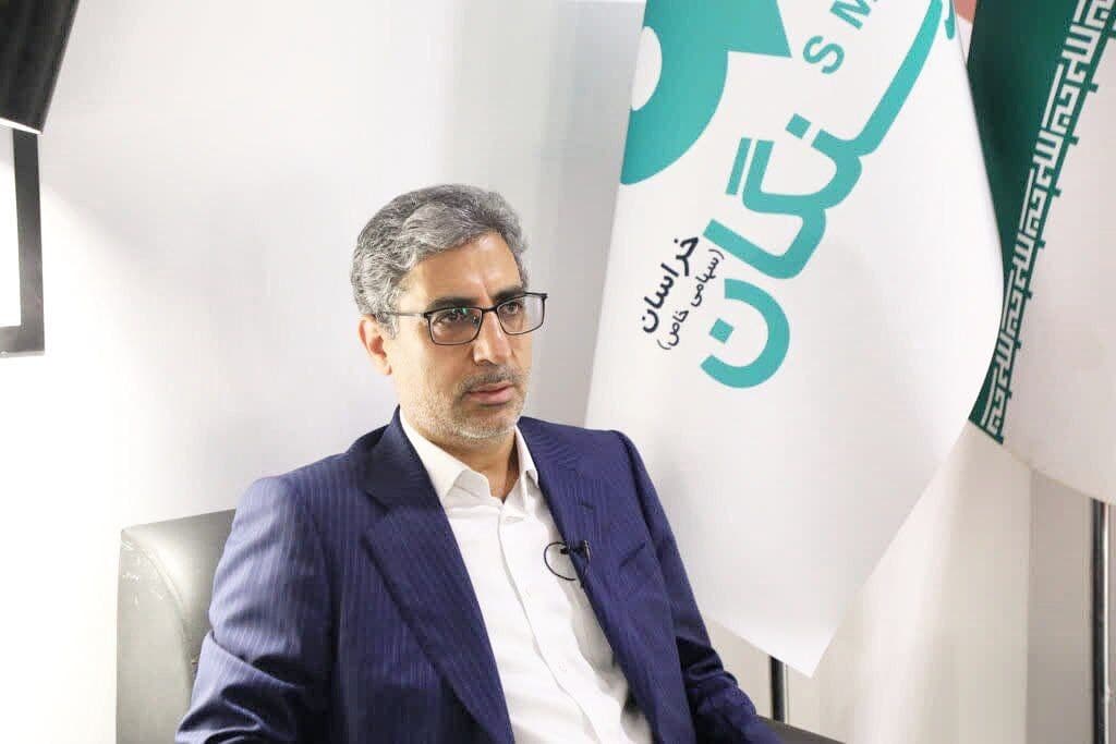 گام بلند فولاد سنگان در بومی‌سازی فناوری‌های صنعت فولاد