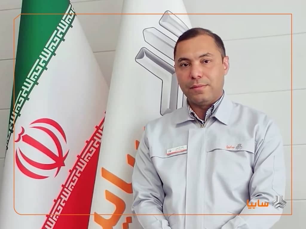 رشد ۹ درصدی درآمد و کاهش ۹۰ درصدی بدهی‌های بانکی؛ بهبود چشمگیر عملکرد مالی سایپا