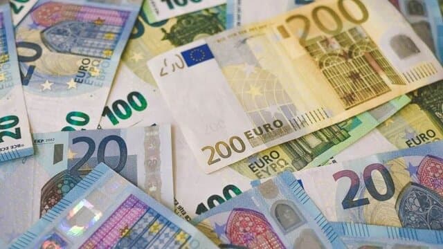 پردرآمدترین و کم‌درآمدترین خانوارهای اروپا