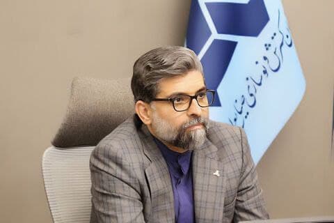 تصویب بسته حمایت از خودروسازان و زنجیره تامین خودرو