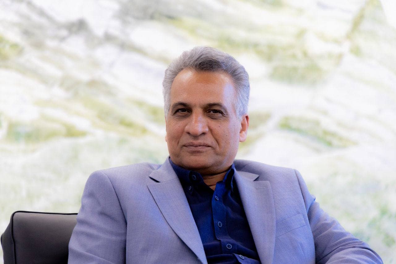 مغفول ماندن مشکلات آب، برق، گاز و انرژی در مباحث مدیریتی بهره‌وری