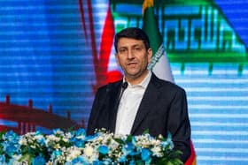همکاری‌های بین‌المللی در حوزه نسل پنجم و هوش مصنوعی