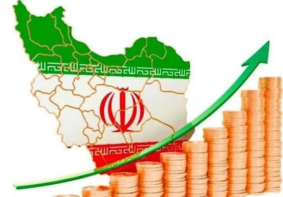 نسخه جدید حکمرانی اقتصادی؛ برنامه توسعه‌ای آقای وزیر