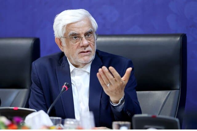 دانه درشت‌ها و فرار مالیاتی را باید حتماً ریشه‌کن کرد