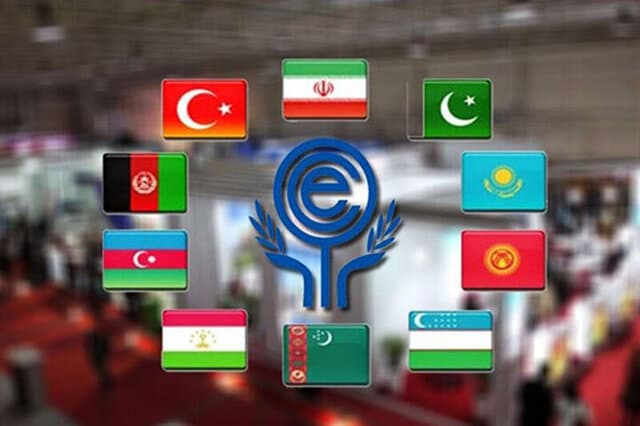 ۲۰۲۶، سال اجرایی‌سازی برنامه‌ها و تدوین سند چشم‌انداز ۲۰۳۵ اکو