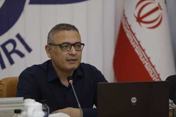 حمایت سازمان هواپیمایی کشور از سرمایه‌گذاران برای خرید هواپیما و راه‌اندازی ایرلاین استانی