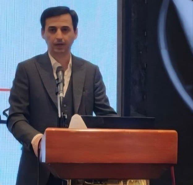 آینده فولاد بدون نوآوری، فناوری پیشرفته و تولید پاک دست‌یافتنی نیست